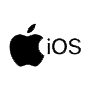 588-5882846_ios-app-transparent-ios-logo-png-png-download