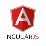 AngularJS_logo.svg