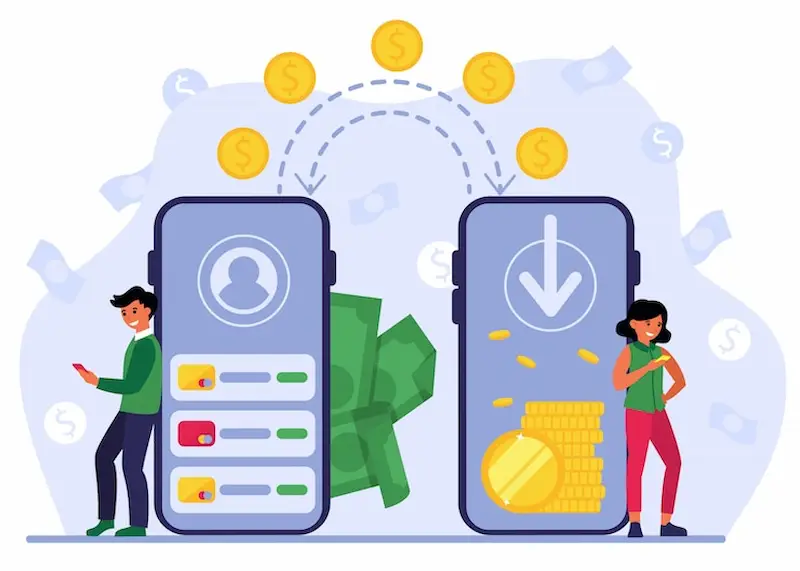 https://solutions.inapayments.com/wp-content/uploads/2023/05/Bagaimana-Cara-Kerja-Sistem-P2P-Lending.webp