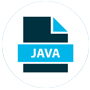 JAVA