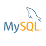 MySQL-Logo