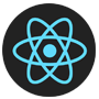 REACTJS