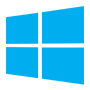 Windows_logo_-_2012.svg