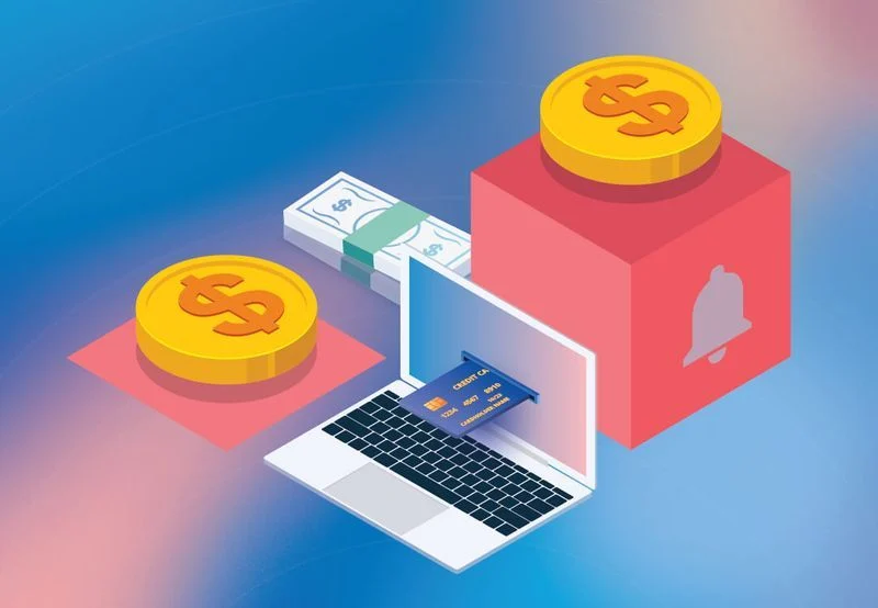 https://solutions.inapayments.com/wp-content/uploads/2023/05/difference-between-2d-and-3d-payment-gateway.webp