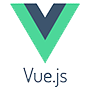 png-transparent-vuejs-original-wordmark-logo-icon