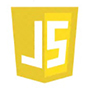 Javascript-logo